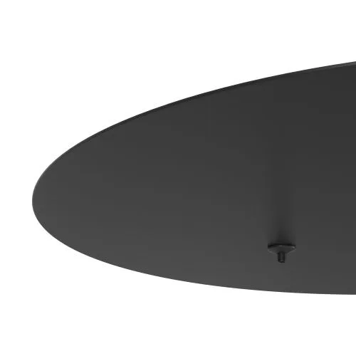 Основание для подвесного светильника Maytoni Technical Rim MOD058A-03B  фото 2