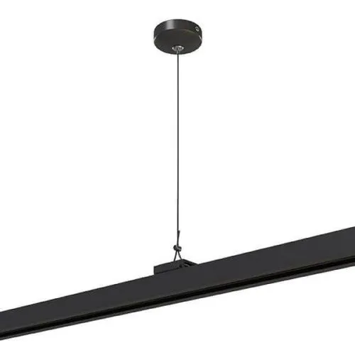 Подвес Lightstar Barra 504197  фото 3