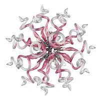 Бра Lightstar Medusa 890652 