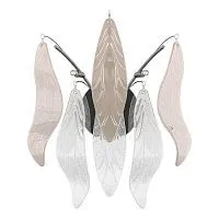 Бра Lightstar Vetro Colore 793635 