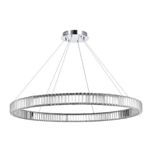 Подвесная люстра ST Luce SL1622.183.01  фото 4
