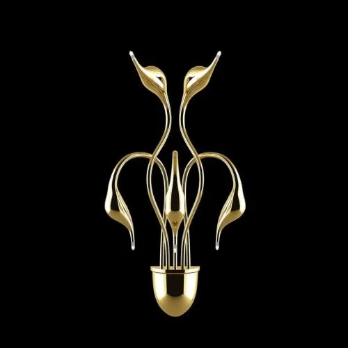 Бра Lightstar Cigno Collo 751652  фото 3