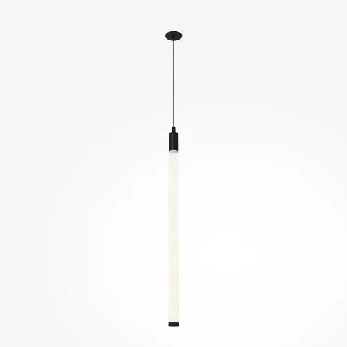 Аксессуар Technical PA001-TRS-B  фото 4