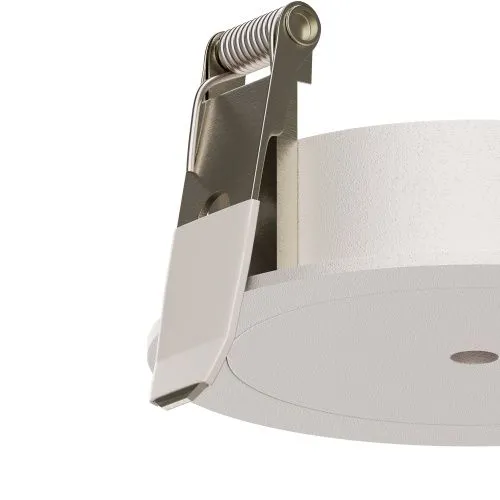 Аксессуар Technical PA001-RS-W  фото 2
