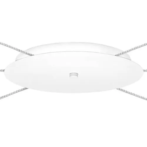 Подвесная люстра Lightstar Cone 757066  фото 4