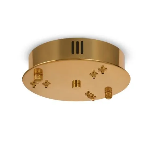 Аксессуар Freya FR5257A-L2G  фото 3