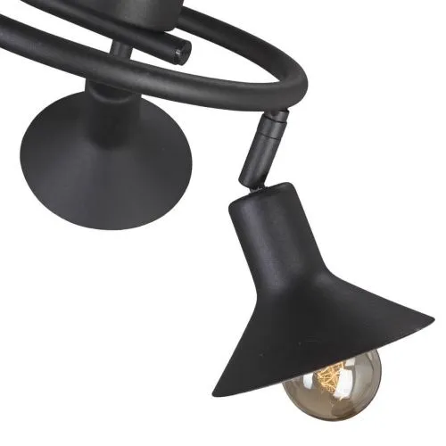 Спот Vitaluce V4806-1/3PL  фото 3