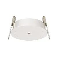 Аксессуар Technical PA001-RS-W 