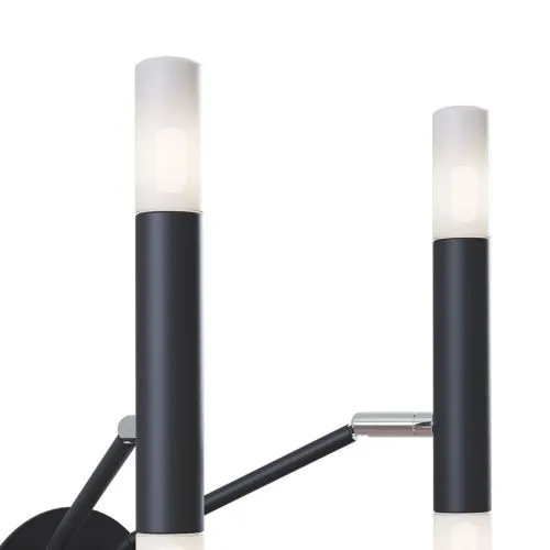 Бра Maytoni Vigo MOD620WL-04B  фото 6
