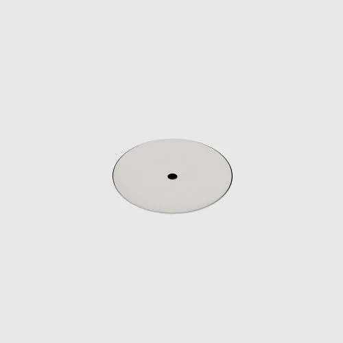 Аксессуар Technical PA001-TRS-W  фото 3