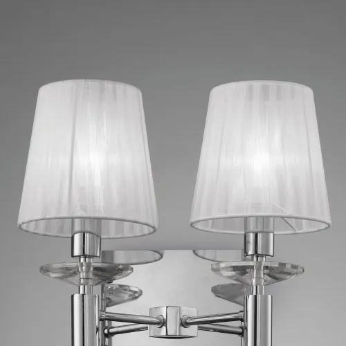 Бра Mantra Tiffany 3863  фото 3