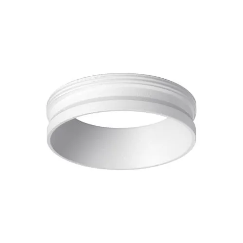 Декоративное кольцо для арт. 370681-370693 SONEX Unite 370700 