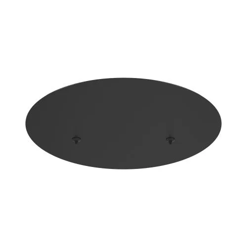 Основание для подвесного светильника Maytoni Technical Rim MOD058A-02B 