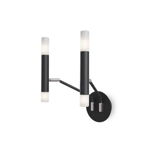 Бра Maytoni Vigo MOD620WL-04B  фото 2