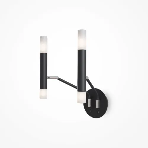Бра Maytoni Vigo MOD620WL-04B  фото 3