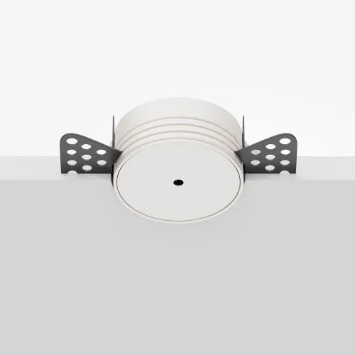 Аксессуар Technical PA001-TRS-W  фото 6