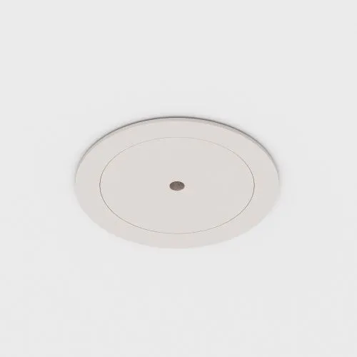 Аксессуар Technical PA001-RS-W  фото 7