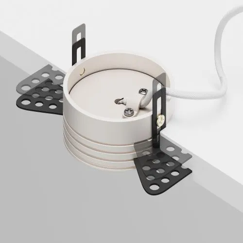 Аксессуар Technical PA001-TRS-W  фото 2